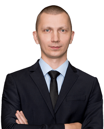 Антон Елисеев