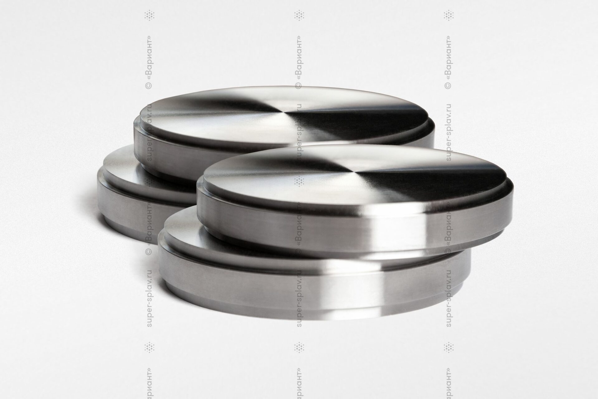 variant-photo-diski002