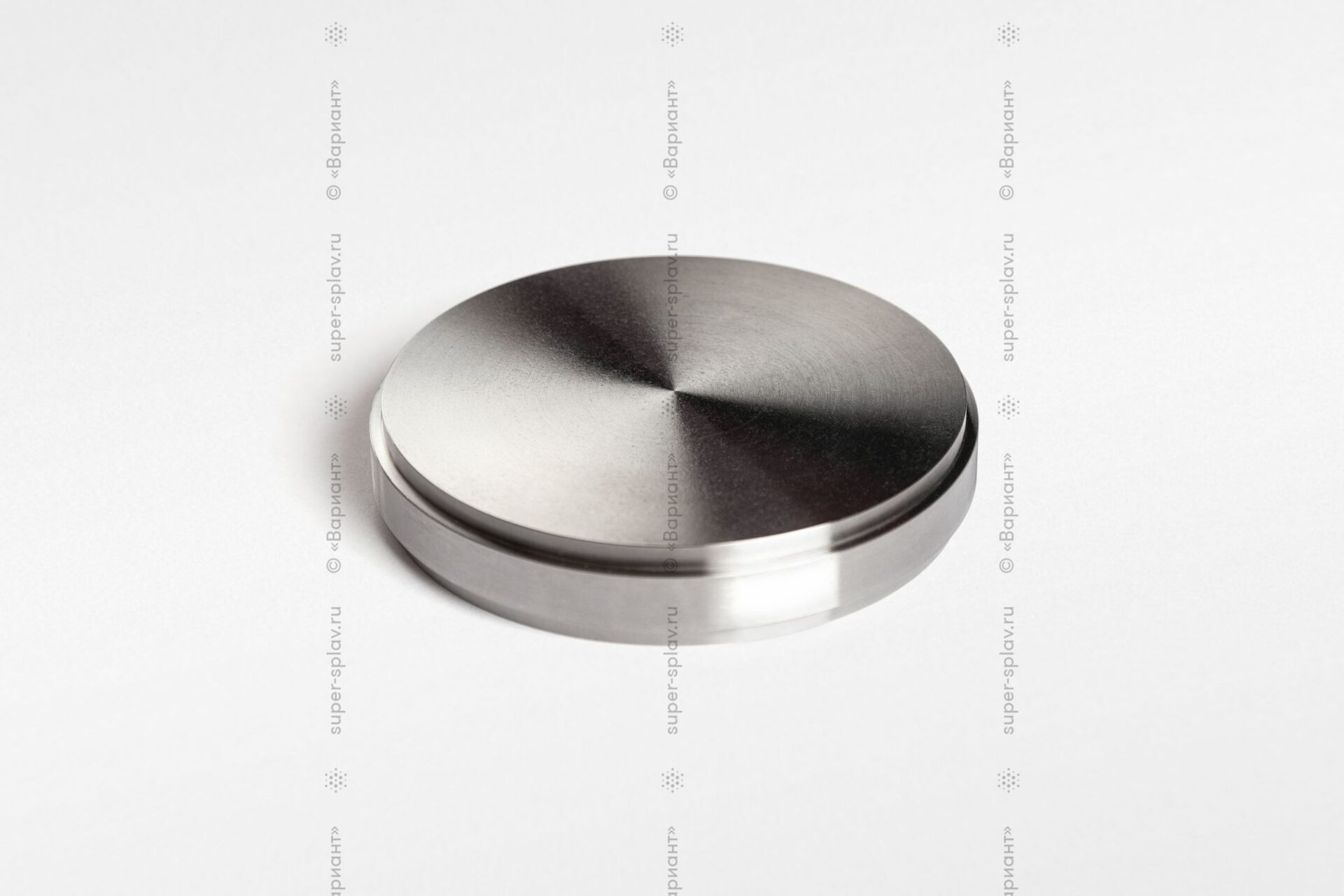 variant-photo-diski003