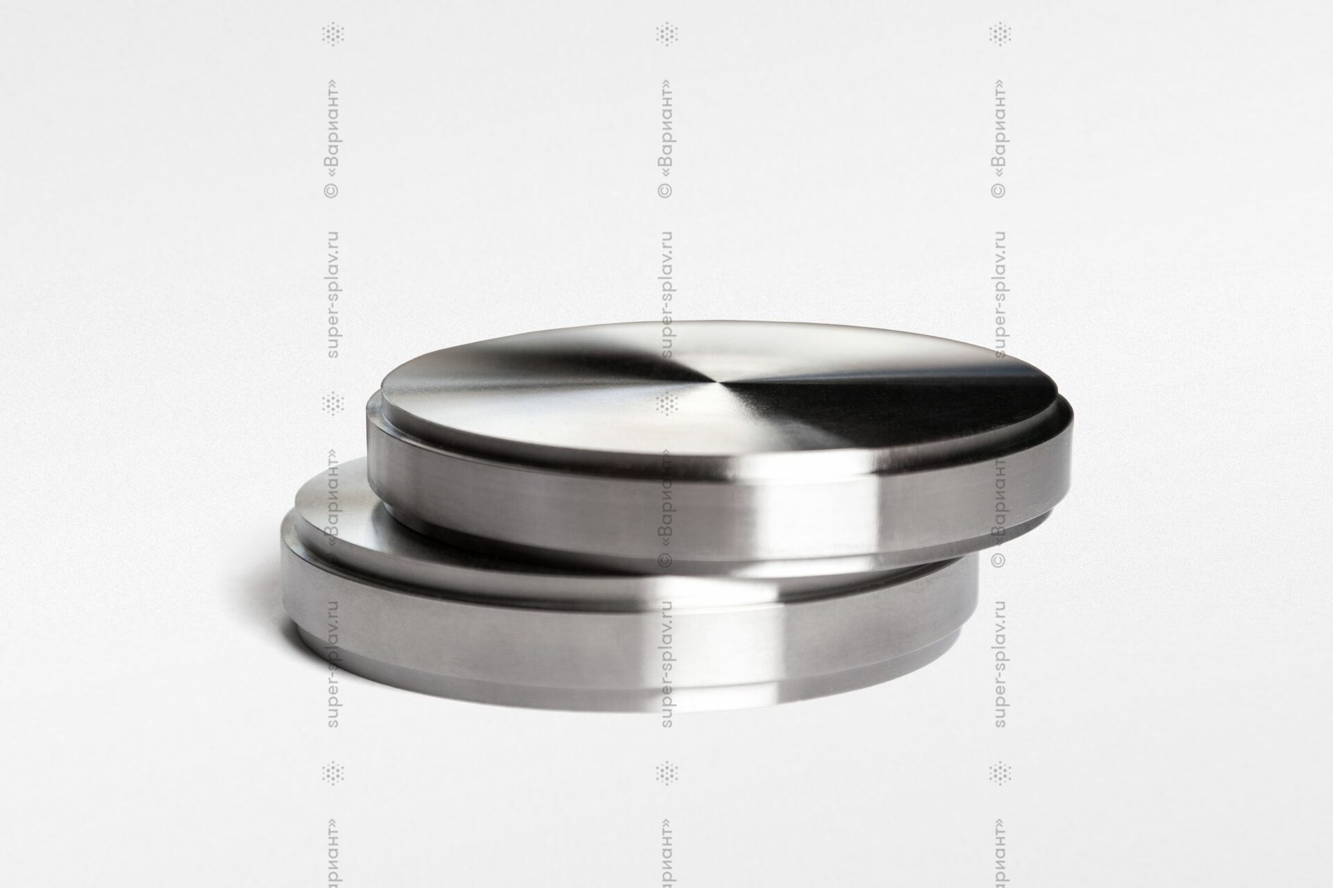 variant-photo-diski004