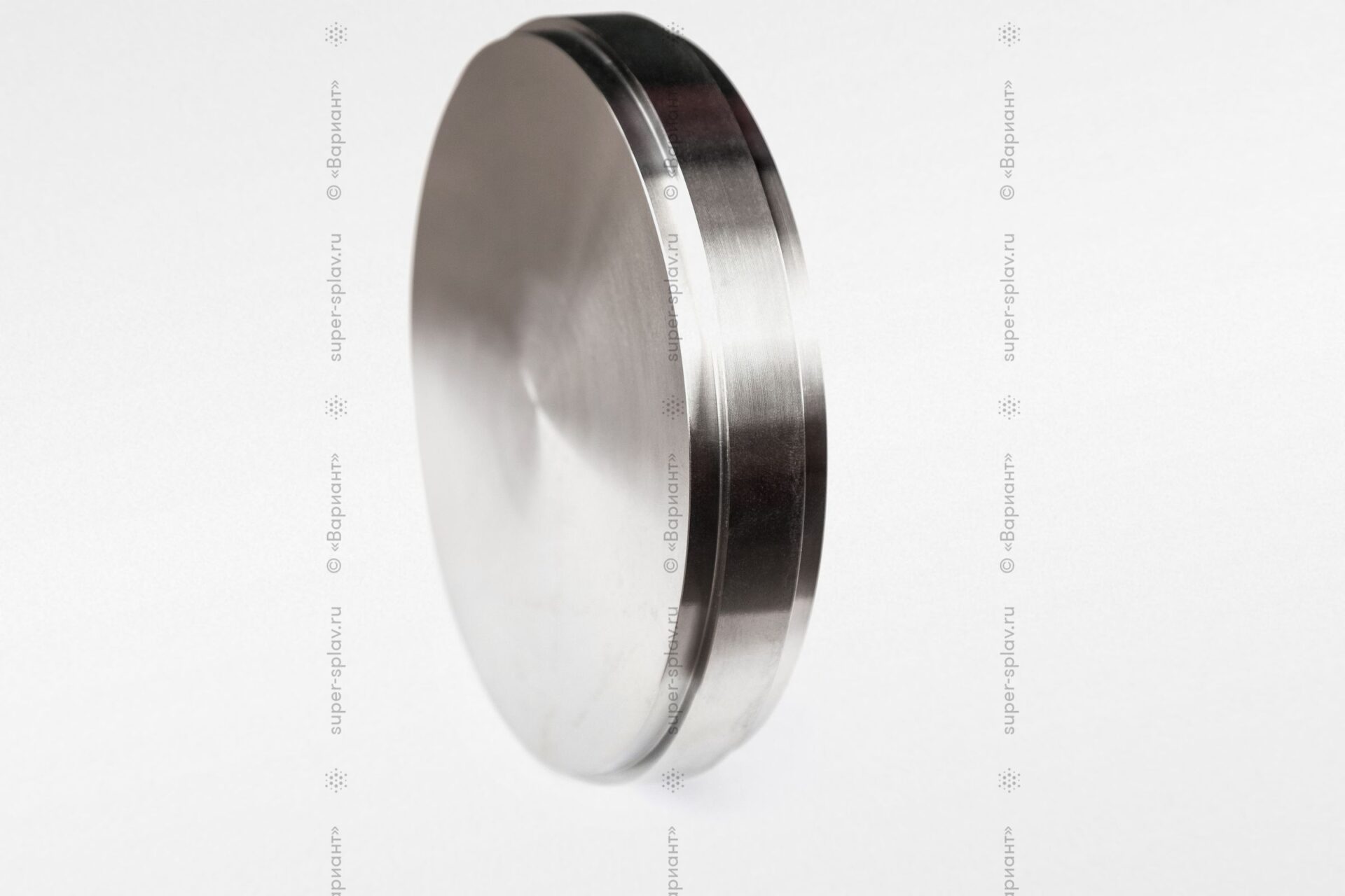 variant-photo-diski005