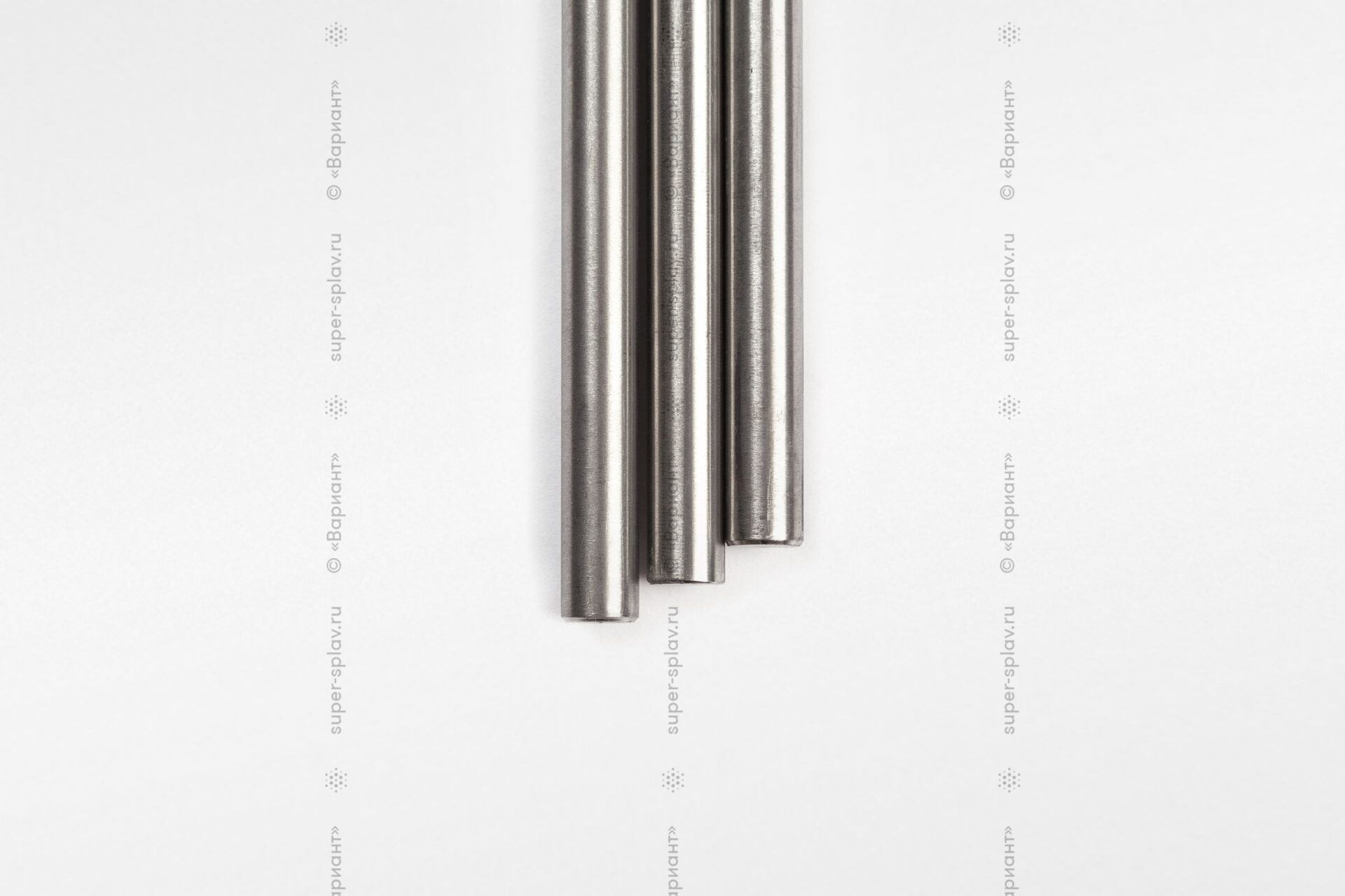 variant-photo-prutki001