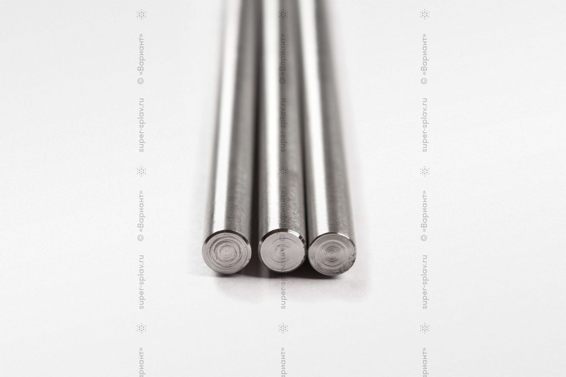 variant-photo-prutki002