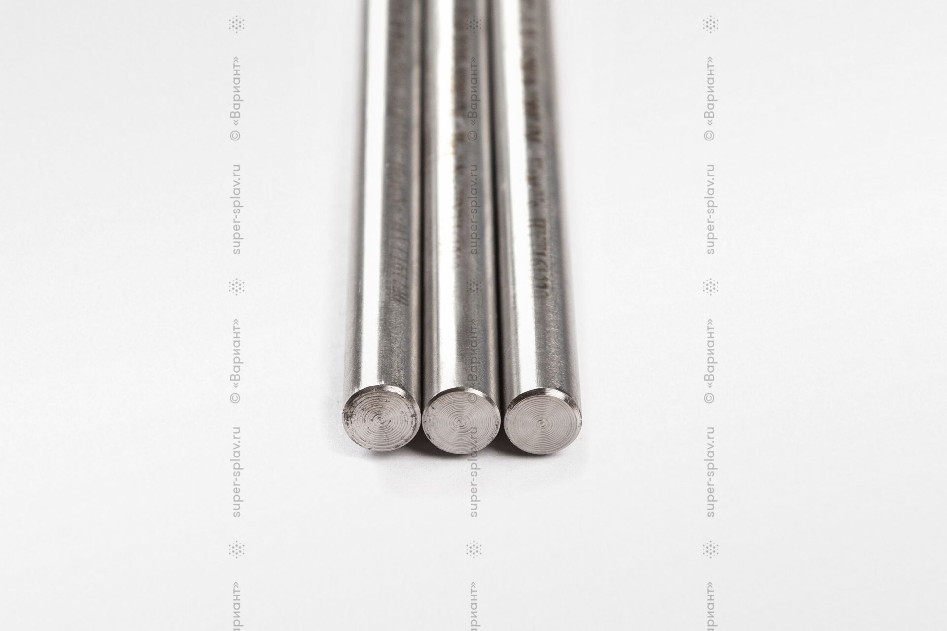 variant-photo-prutki003