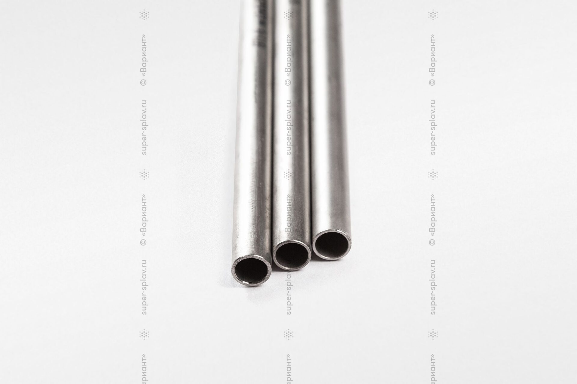 variant-photo-truby001