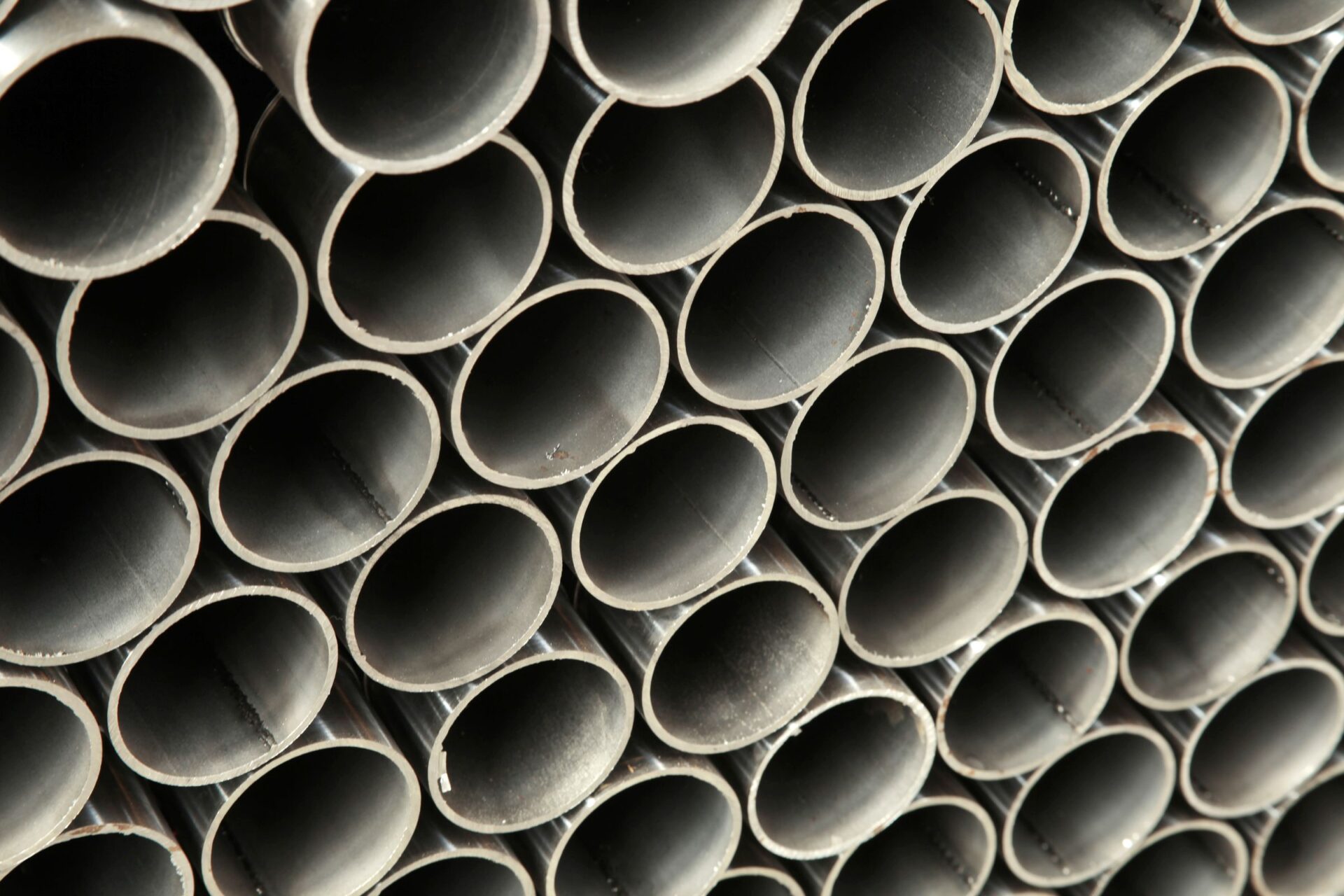 variant-photo-storage022